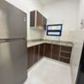 BHD 200/month,  Furnished,  Studio,  Big Size Studio Flat For Rent In Adliya | Prime Location | Unlimited EWA