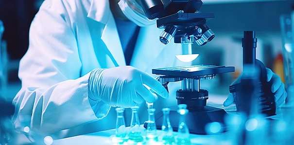 Mumbai, Electronics, Microscope Camera Manufacturers
