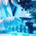 Microscope Camera Manufacturers