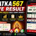 Main Rajdhani Matka Chart And Fast Result Information