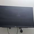 SAR 200,  TCL 32' INCH LED TV