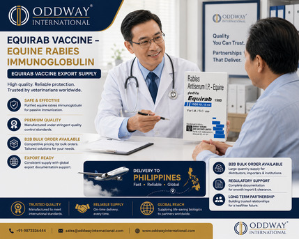 Davao City, Health & Beauty Items, PHP 100,  Wholesale Equirab Price Philippines For B2B Supply - Oddway