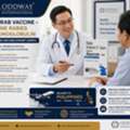 PHP 100,  Wholesale Equirab Price Philippines For B2B Supply - Oddway