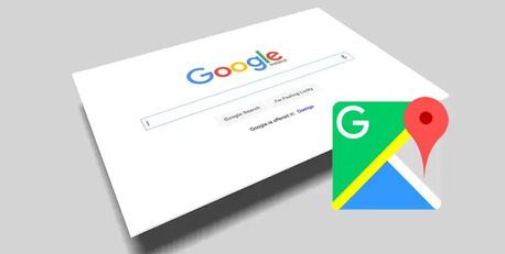 Ahmedabad, Marketing, Boost Your Local Rankings With Expert Local SEO Services In Ahmedabad