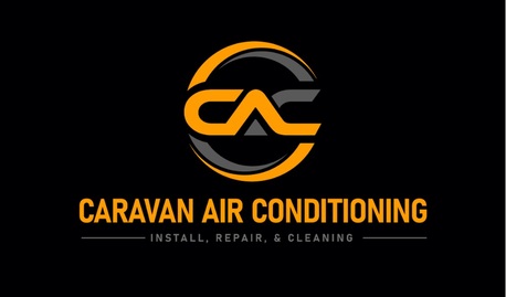Sydney, Business, Caravan Air Conditioning Services - Gold Coast