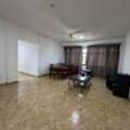 BHD 300/month,  Furnished,  2 BR,  Apartments For Rent In Adliya | Prime Location | Budget-Friendly Living