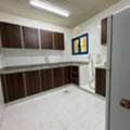 BHD 300/month,  Furnished,  2 BR,  Apartments For Rent In Adliya