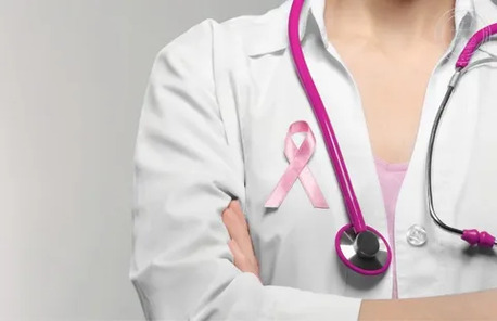 Ahmedabad, Health, Best Prostate Cancer Specialist Doctors In Ahmedabad
