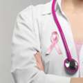 Best Prostate Cancer Specialist Doctors In Ahmedabad