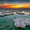 Perfect Egypt Trip For Relaxation, Discovery, And Travel Joy