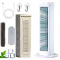 BreezaMax Air Conditioner Reviews: Best Portable AC For Summer 2026?