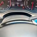 SAR 81000,  Audi A6  Low Mileage,  2018,  Automatic,  98000 KM,  Full Option | Excellent Condition