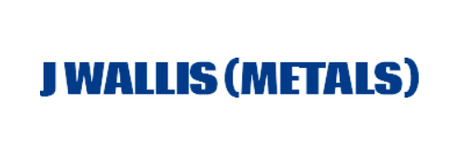 London, Business, Wallis Metals