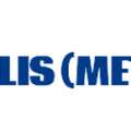 Wallis Metals