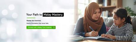 Bukit Timah, Education, Maths Home Tuition Singapore