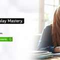 Maths Home Tuition Singapore