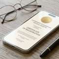 Gazette Notification For Name Change Made Easy