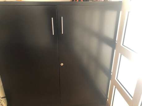 Manama, Furniture, BHD 35,  Shoe Rack For Sale
