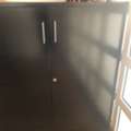 BHD 35,  Shoe Rack For Sale