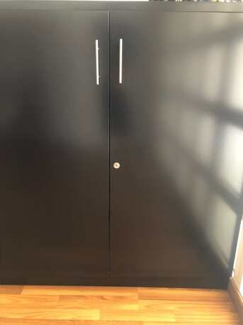 Manama, Furniture, BHD 35,  Shoe Rack For Sale