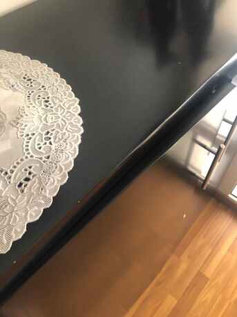 Manama, Furniture, BHD 35,  Shoe Rack For Sale