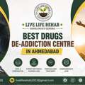 Professional Recovery Guidance And Wellness Support Ahmedabad