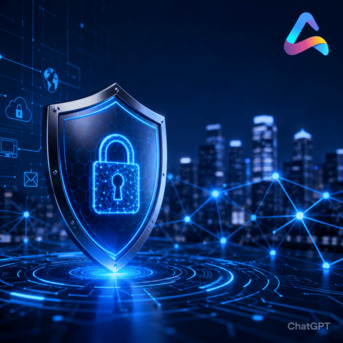 Mumbai, Security, Cybersecurity Consulting Specialist Company &ndash; Advanced Protection For Modern Businesses