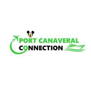 New York, Travel, Port Canaveral To Orlando Airport Shuttle | Fast & Affordable MCO Transfers