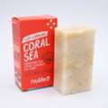 Buy Natural Bar Soap Goulburn | Pure Skincare By Ecovida