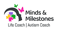 Tbilisi, Health, Minds & Milestones | Autism Coach & Life Coaching | Alpharetta