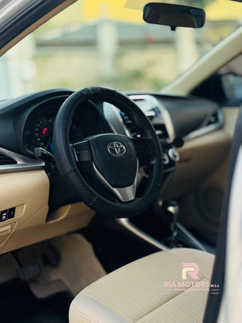 Tubli, Vehicles, Cars & Trucks , BHD 3500,  Toyota Yaris,  2020,  Automatic,  183000 KM,    FOR SALE