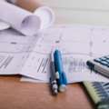 Streamlined Construction Planning Through Commercial Estimating Services