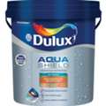 PKR 23242,  Easy-Apply Dulux Aquashield Waterproof Roofcoat For Long-Lasting Roofs
