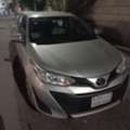 SAR 35000,  Toyota Yaris,  2020,  Automatic,  298000 KM,  Yaris  For Sale