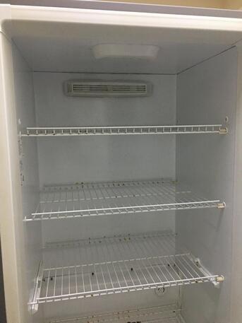 Jubail, Household Items, SAR 450,  Fridge Available For Sale