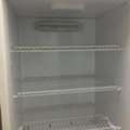 SAR 450,  Fridge Available For Sale