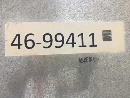 Jubail, Household Items, SAR 450,  Fridge Available For Sale
