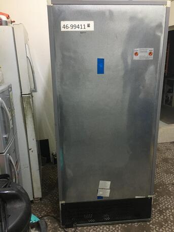 Jubail, Household Items, SAR 450,  Fridge Available For Sale