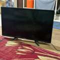 SAR 175,  Nikai 32 Inch LED TV For Sale &ndash; Good Condition