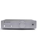 INR 42900,  Upgrade Your Vinyl Sound With The Cambridge Audio Alva Duo Phono Preamp