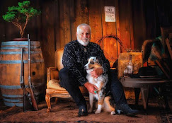 Seattle, Photography, Best Seattle Portrait Photographers For Natural Portrait Images
