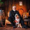 Best Seattle Portrait Photographers For Natural Portrait Images