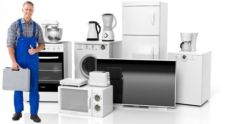 Abu Dhabi, Appliance Repair, 24/7 Home Appliance Repair Service Wing Machine,Fridge Dishwasher,Oven.Gas Stove,Coffee Ma