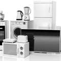 24/7 Home Appliance Repair Service Wing Machine,Fridge Dishwasher,Oven.Gas Stove,Coffee Ma