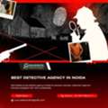 Most Trusted Detective Agency In Noida