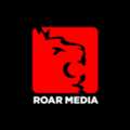 Miami Advertising Agency | Creative Marketing Solutions