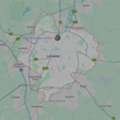 Results Driven Private Detective Agency Serving Leicester And East Midlands