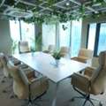 INR 749, 50 Sq. Feet, Best Virtual Office In Hyderabad With GST & MCA Support