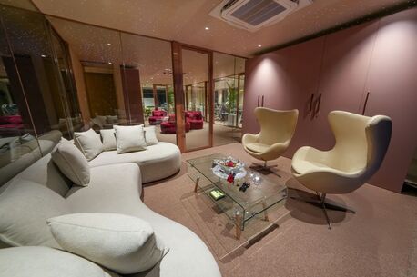 Hyderabad, Offices, INR 749,  50 Sq. Feet,  Best Virtual Office In Hyderabad With GST & MCA Support