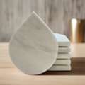 USD 24,  Best Decorative Coasters For Modern And Classic Homes &ndash; Perilla Home